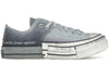 Converse Chuck Taylor All Star 70 Ox Feng Chen Wang 2-in-1 Blue