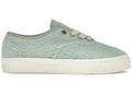 Converse Naut-1 GOLF le FLEUR* Tyler, The Creator Molten Reseda Afterglow