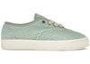 Converse Naut-1 GOLF le FLEUR* Tyler, The Creator Molten Reseda Afterglow