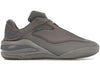 Converse SHAI 001 Ares Grau