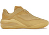 Converse SHAI 001 Butter