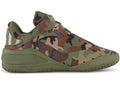 Converse SHAI 001 Echo