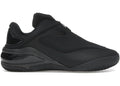 Converse SHAI 001 Charm Schwarz