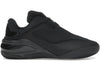 Converse SHAI 001 Charm Schwarz
