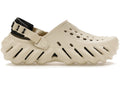 Crocs sabot Echo Bone Black