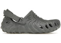Crocs Pollex Clog von Salehe Bembury Niagara