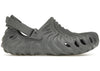 Crocs Pollex Clog von Salehe Bembury Niagara