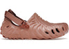 Crocs Pollex Clog par Salehe Bembury Kuwata