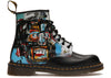 Dr. Martens 1460 Boot Jean-Michel Basquiat