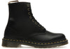 Dr. Martens 1460 Felix Vegan Leather Lace Up Boot Black