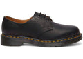 Dr. Martens 1461 Oxford en cuir Ambassador noir