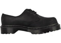 Dr. Martens 1461 Bex Bump Toe Schwarz