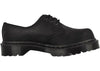 Dr. Martens 1461 Bex Bump Toe Schwarz