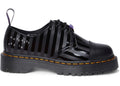 Dr. Martens, Bahnsteig 1461 Bex, Mittwoch