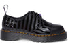 Dr. Martens, Bahnsteig 1461 Bex, Mittwoch
