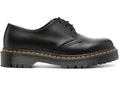 Dr. Martens 1461 Bex Smooth Leather Oxford Black