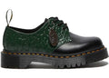Dr. Martens 1461 Bex X-Girl en cuir