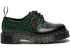 Dr. Martens 1461 Bex X-Girl en cuir