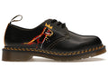 Dr. Martens 1461 Jean-Michel Basquiat Pez-Spender