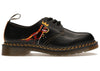 Dr. Martens 1461 Jean-Michel Basquiat Pez-Spender