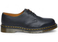 Dr. Martens 1461 Nappa Leather Oxford Noir