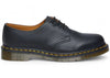 Dr. Martens 1461 Nappa Leather Oxford Noir