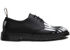 Dr. Martens 1461 Pleasures Teeth Backhand