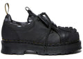 Dr. Martens 1461 Protect Oxford Black Leather