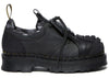 Dr. Martens 1461 Protect Oxford Black Leather