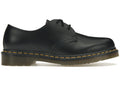 Dr. Martens 1461 Smooth Leather Oxford Black Smooth