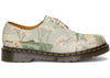 Dr. Martens 1461 Vegan Mono Felix Plateforme The Met Katsushika Hokusai Fuji
