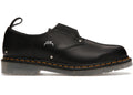 Dr. Martens 1461 Work Shoe A Cold Wall Black