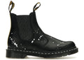 Dr. Martens 2976 Chelsea Boot Neighborhood Paint Splatter