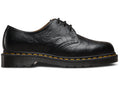Dr. Martens 3-Eye Bape Schwarz