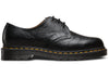 Dr. Martens 3-Eye Bape Schwarz