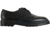 Dr. Martens 3-Eye Supreme Spiderweb Schwarz
