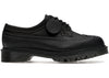 Dr. Martens 3989 Westminster Brogue Schwarz