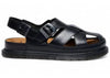 Dr. Martens Archive Sandal Black