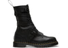Dr. Martens Bevan Boot Black
