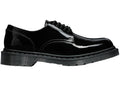 Dr. Martens DSM 1461 Hollingborn Black