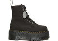 Dr. Martens Jadon Plateforme Toile X-Girl