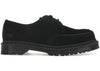 Dr. Martens Ramsey Creeper Supreme Black