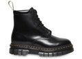 Dr. Martens Rikard 8I Stiefel Schwarz