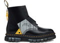 Dr. Martens Rikard 8l A Cold Wall