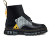 Dr. Martens Rikard 8l A Cold Wall