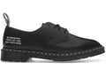 Dr. Martens Smiths NEIGHBORHOOD Black