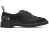 Dr. Martens Smiths NEIGHBORHOOD Black
