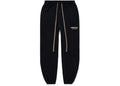 Fear of God Essentials Fleece Essential Sweatpant  Black
