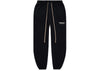 Fear of God Essentials Fleece Essential Sweatpant  Black