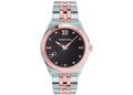 Ferragamo Vega New Diamond SFKI01224